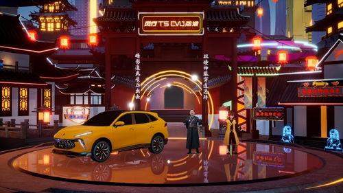 东风热浪视频爆料,高温下的城市生活挑战