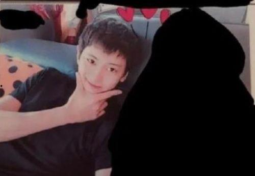 推特爆料朴灿烈视频播放,推特热议不断！