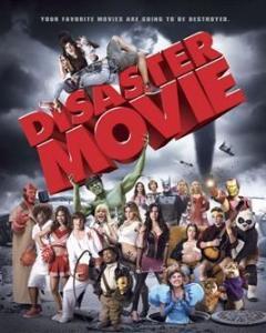 灾难大电影在线观看,在线观看，震撼来袭！