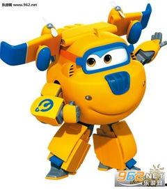 超级飞侠在线观看,云端冒险，勇闯世界