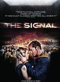 美国电影信号在线观看,揭秘美国电影背后的秘密与魅力