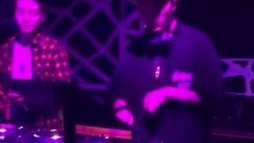 永川打架爆料视频大全最新