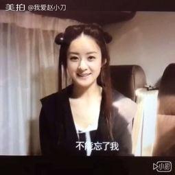 明星视频在线观看,在线观看热门视频，尽享星光熠熠